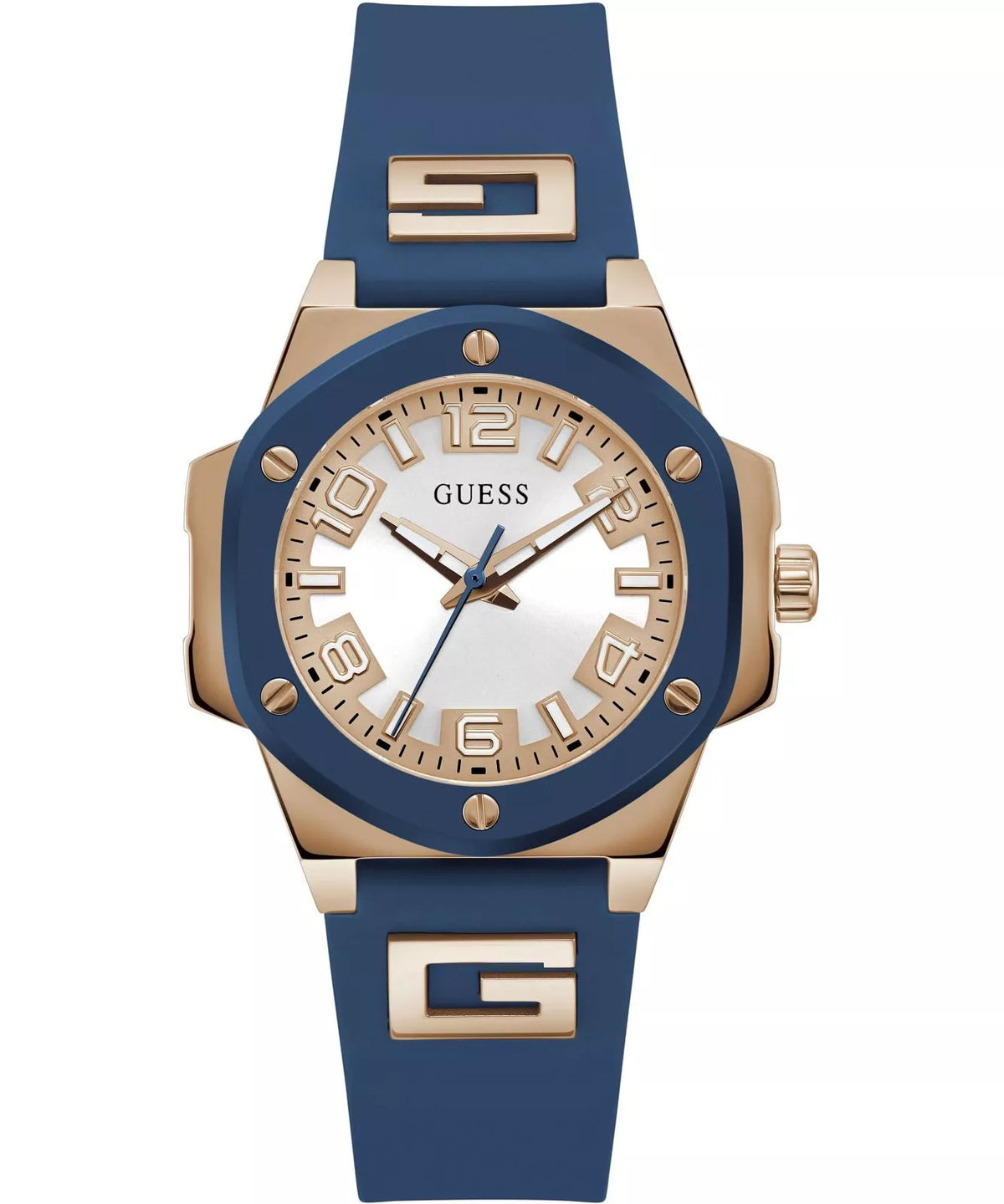 Guess Womens Watch – GW0555L4