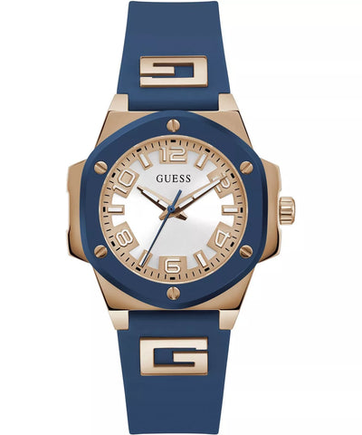 Guess Womens Watch – GW0555L4