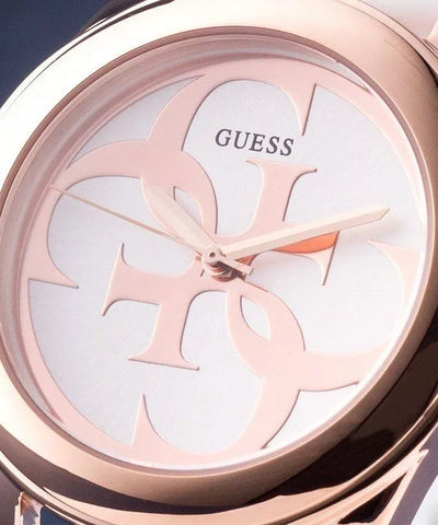 Guess Womens Watch – W0911L5