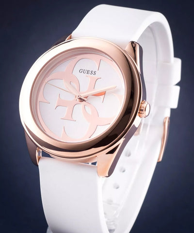 Guess Womens Watch – W0911L5