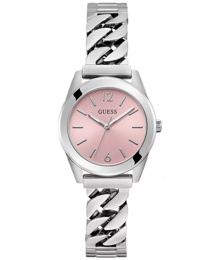 Guess Womens Watch Box Set GW0845L1