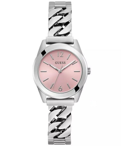 Guess Womens Watch Box Set GW0845L1