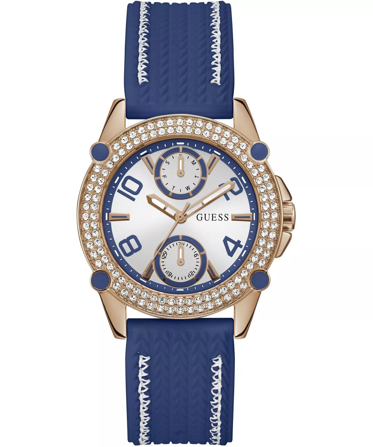 Guess Womens Watch – GW0554L5