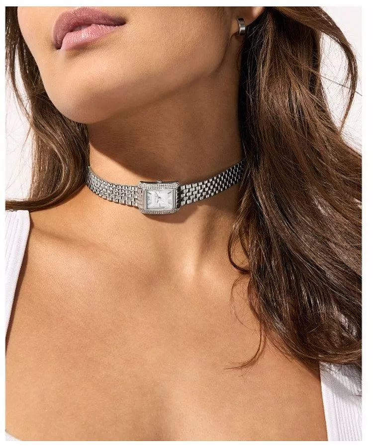 Michael Kors Emery Ladies watch