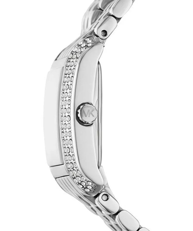 Michael Kors Emery Ladies watch