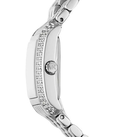 Michael Kors Emery Ladies watch