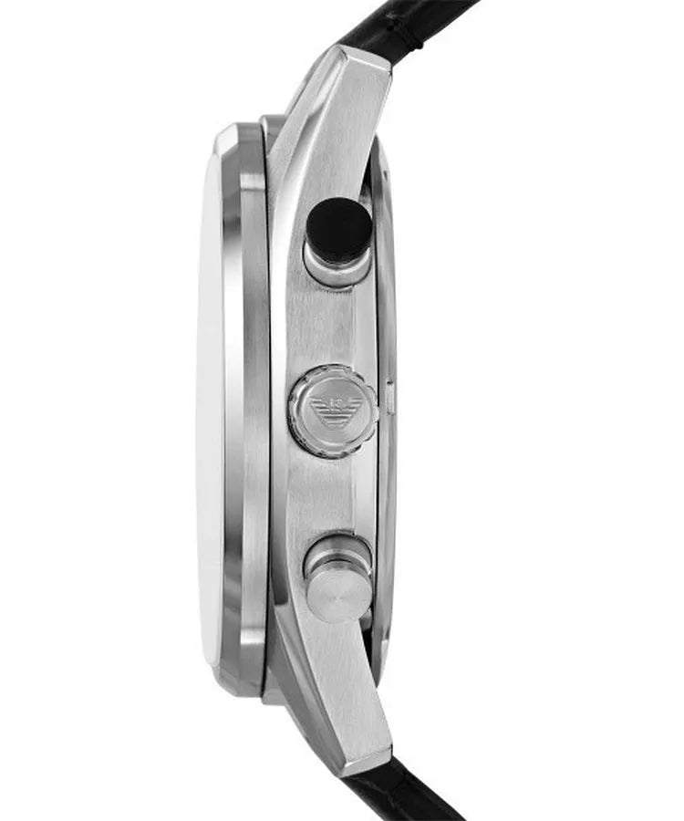 Emporio Armani - AR11635 - Racer Chronograph watch