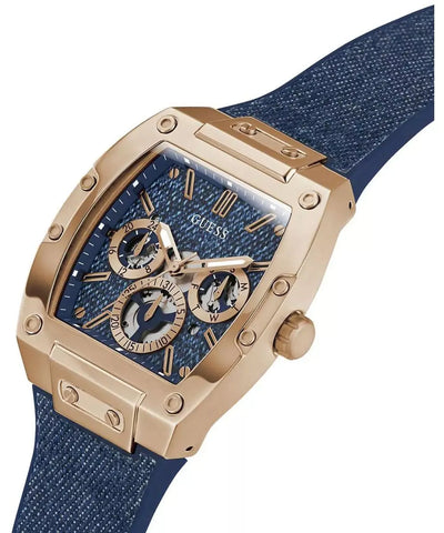 Guess Mens Watch - GW0786G2