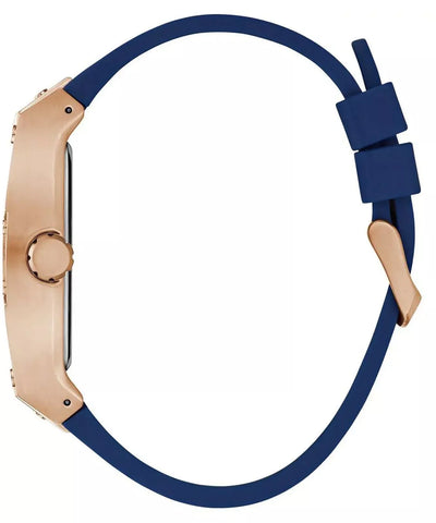 Guess Mens Watch - GW0786G2