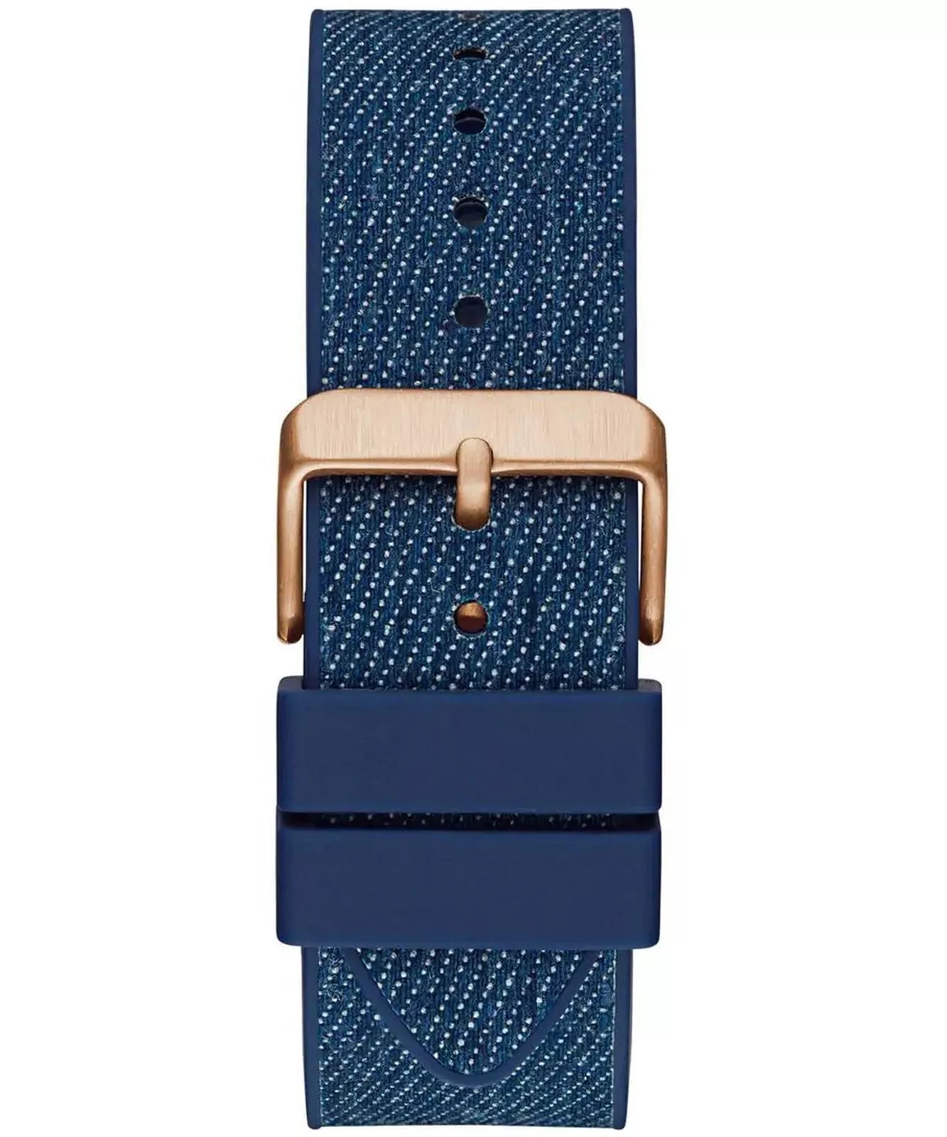 Guess Mens Watch - GW0786G2