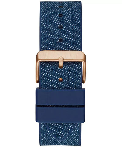 Guess Mens Watch - GW0786G2