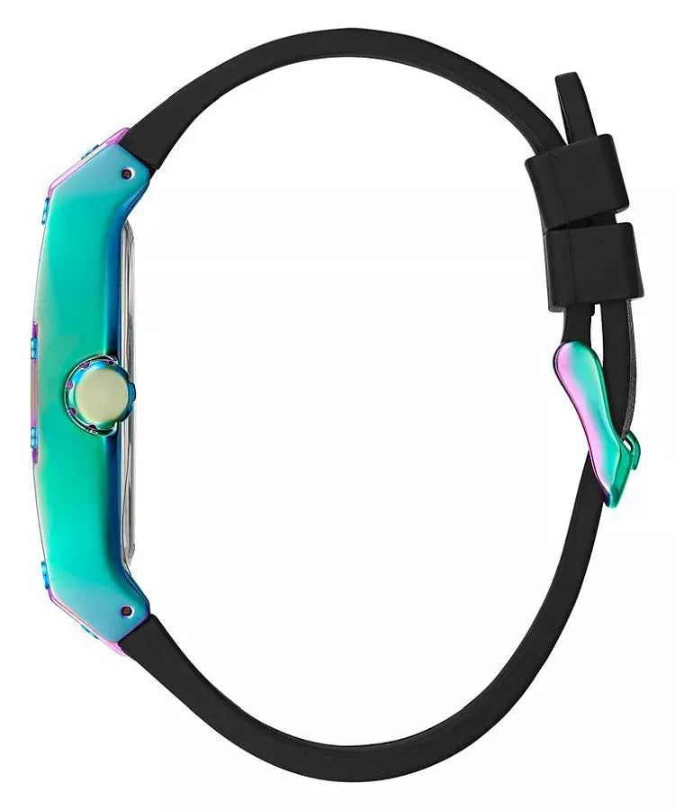 Guess - GW0202G5 Phoenix watch - Men's Wacth