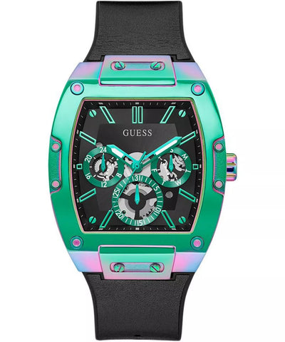 Guess - GW0202G5 Phoenix watch - Men's Wacth