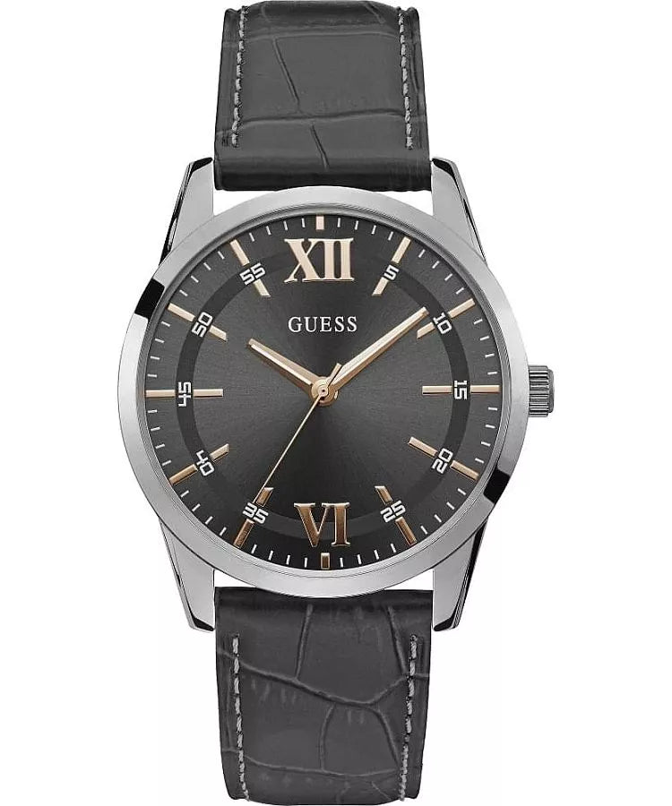 Guess Mens Watch – W1307G1