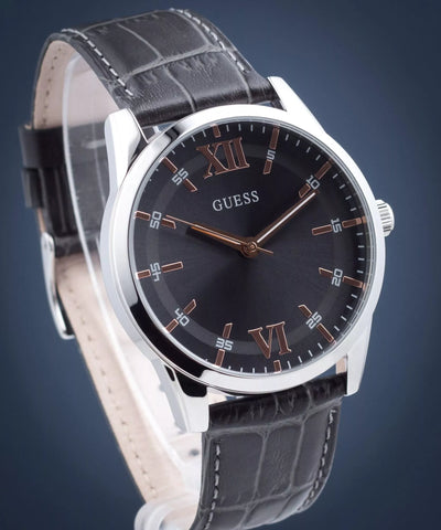 Guess Mens Watch – W1307G1