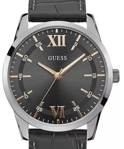 Guess Mens Watch – W1307G1