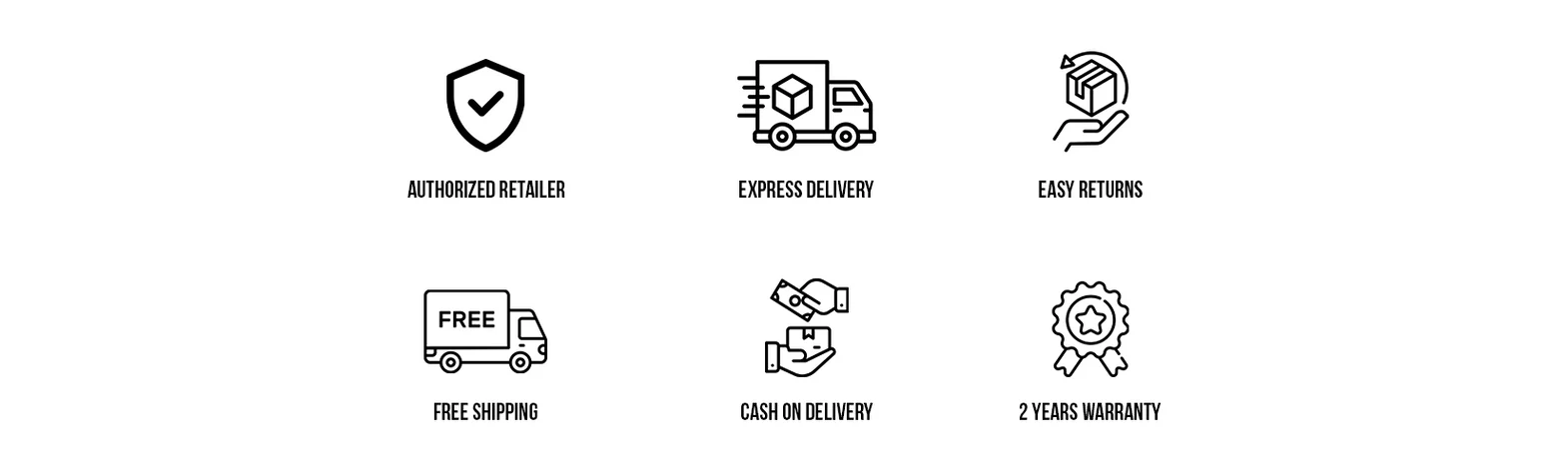 Our Services Overview