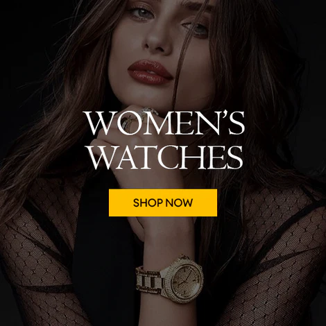 Womens Watches