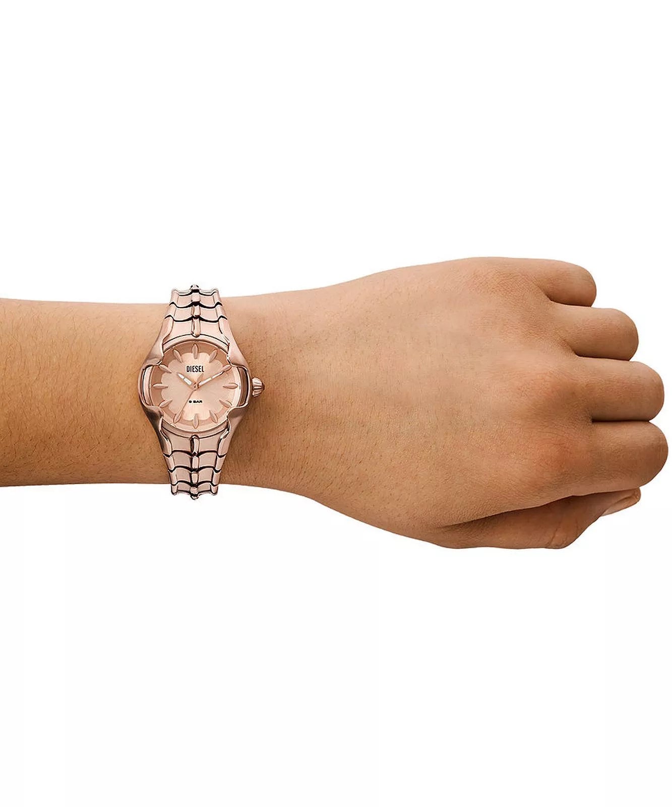 Diesel Vert watch Alternate