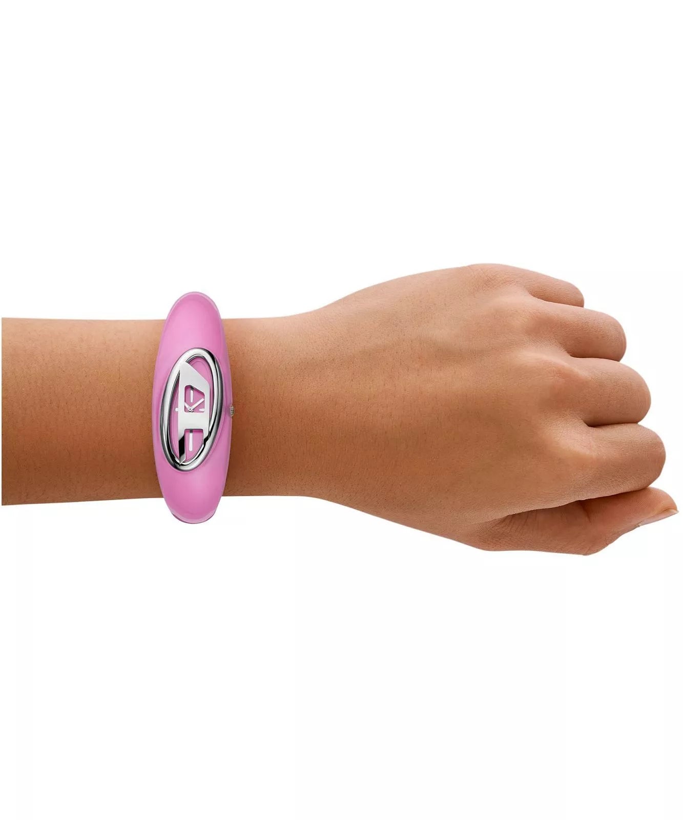 Diesel Wonder-D watch Alternate