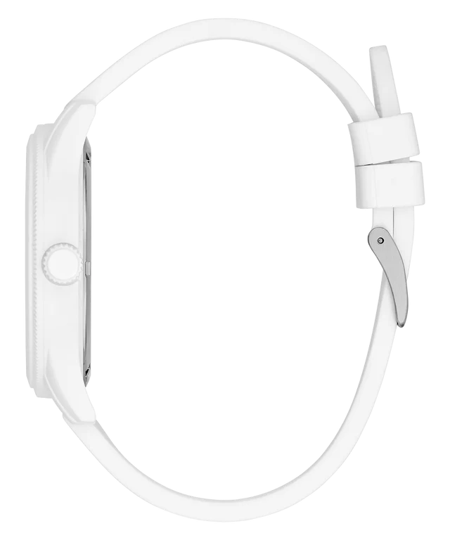 Guess Mens Watch – GW0780G1 Alternate