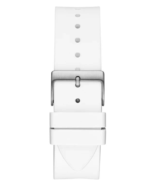 Guess Mens Watch – GW0780G1 thumbnail 3