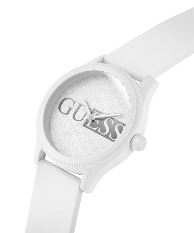 Guess Mens Watch – GW0780G1 thumbnail 4