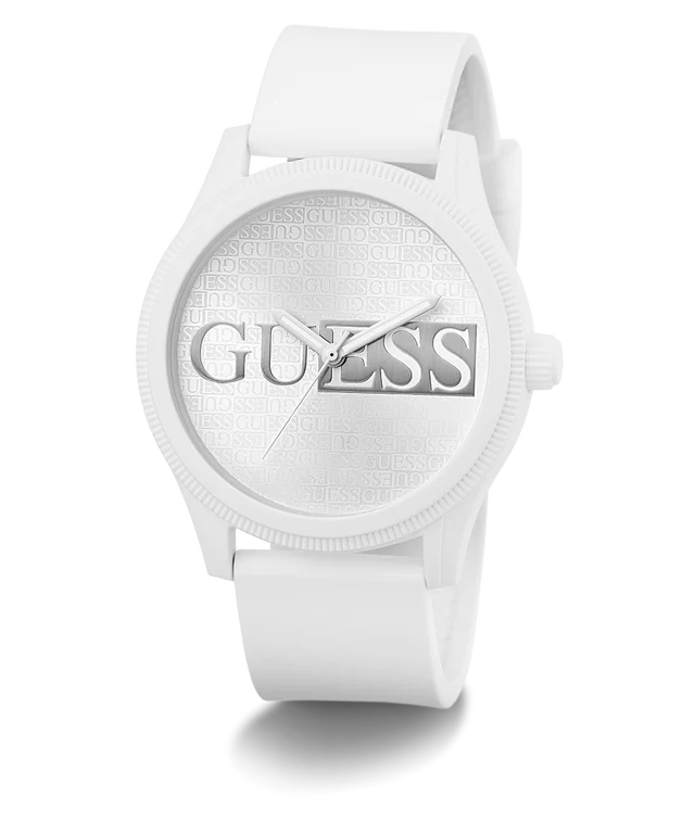 Guess Mens Watch – GW0780G1 thumbnail 5