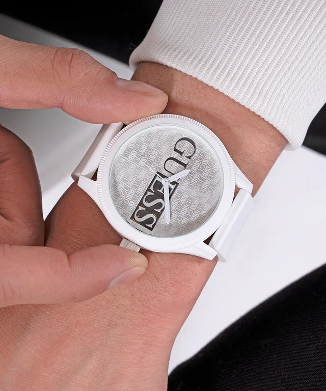 Guess Mens Watch – GW0780G1 thumbnail 6