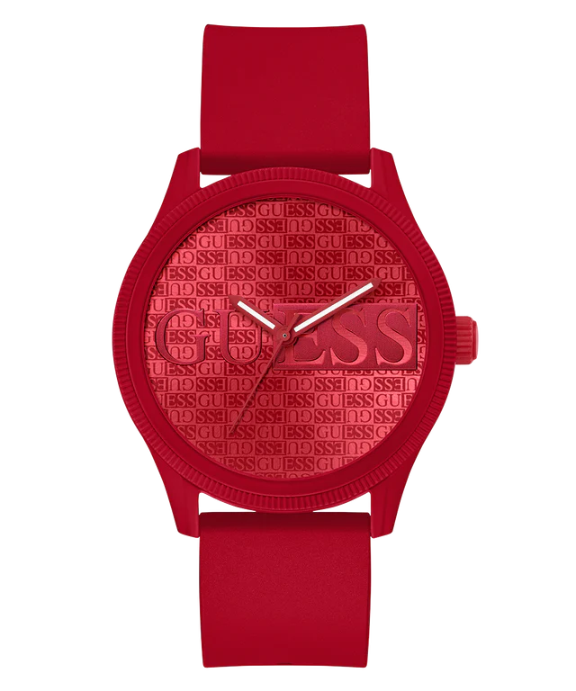 Guess Mens Watch – GW0780G2