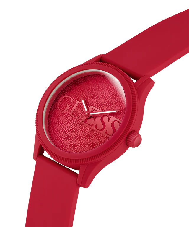 Guess Mens Watch – GW0780G2 thumbnail 4