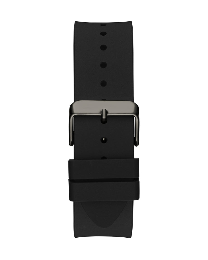 Guess Mens Watch – GW0781G5 thumbnail 3