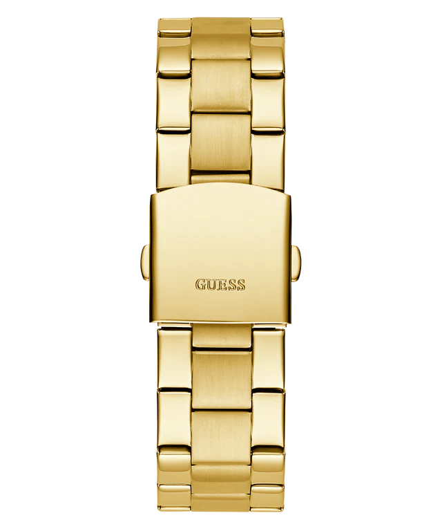 Guess Mens Watch – GW0782G1 thumbnail 3