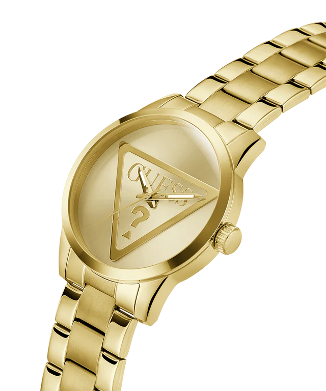 Guess Mens Watch – GW0782G1 thumbnail 5