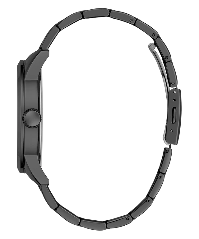 Guess Mens Watch – GW0782G2 Alternate