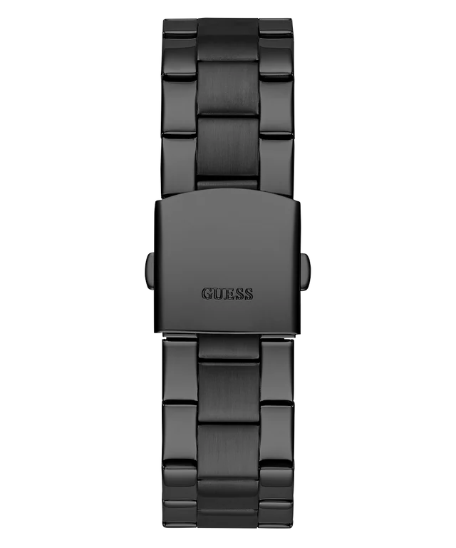 Guess Mens Watch – GW0782G2 thumbnail 3