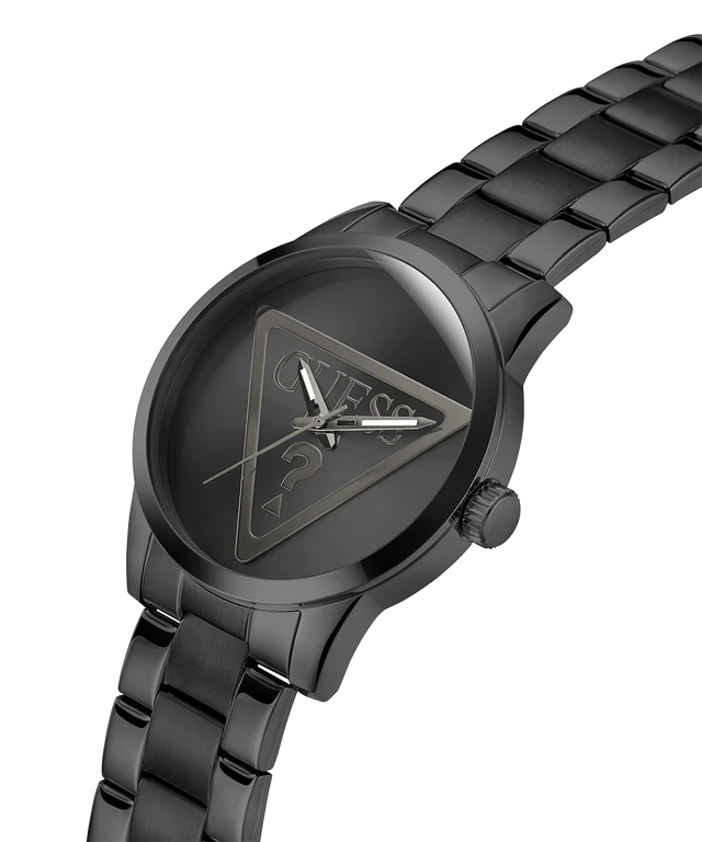 Guess Mens Watch – GW0782G2 thumbnail 5