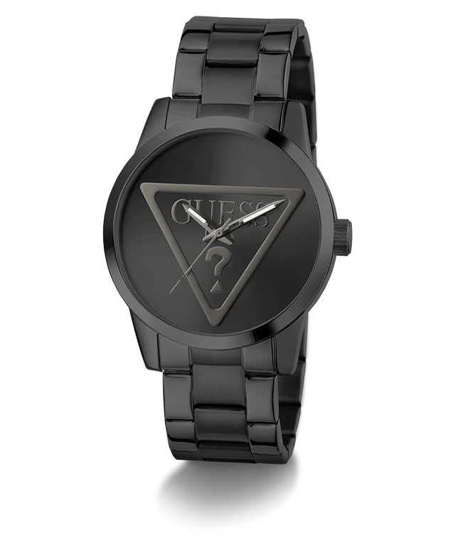 Guess Mens Watch – GW0782G2 thumbnail 6