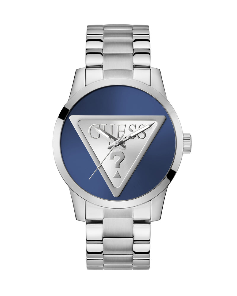 Guess Mens Watch – GW0782G3