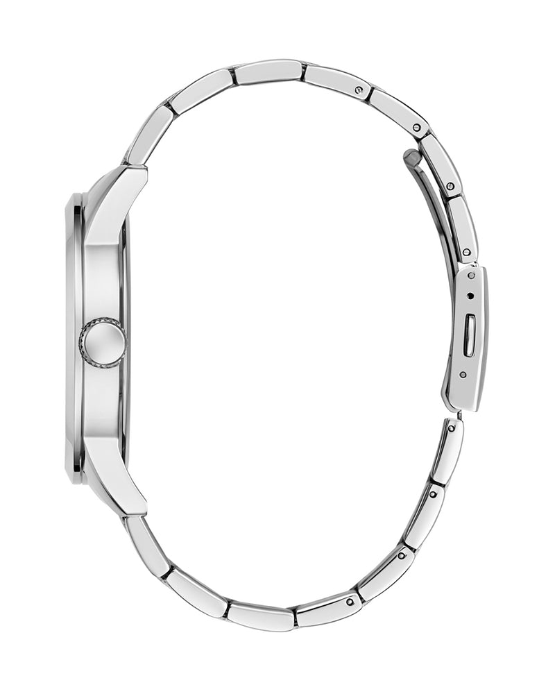 Guess Mens Watch – GW0782G3 Alternate