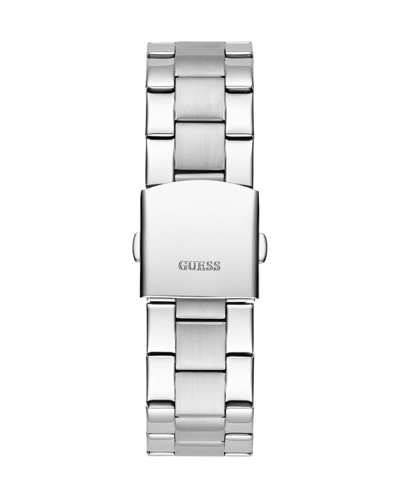Guess Mens Watch – GW0782G3 thumbnail 3