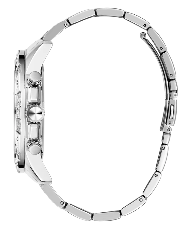 Guess Mens Watch – GW0796G1 Alternate