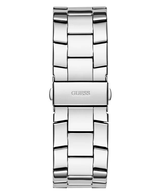 Guess Mens Watch – GW0796G1 thumbnail 3