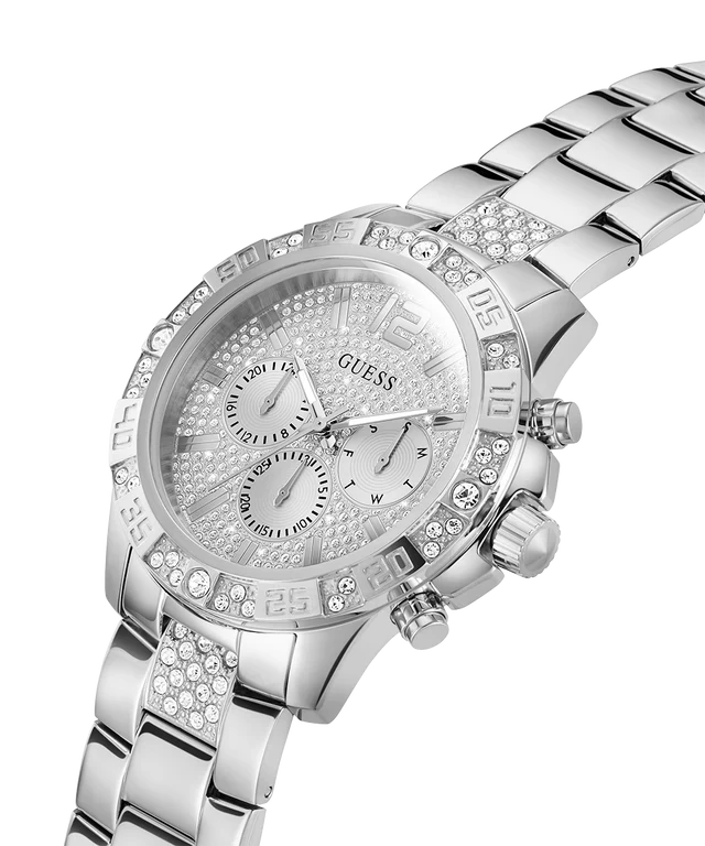 Guess Mens Watch – GW0796G1 thumbnail 4