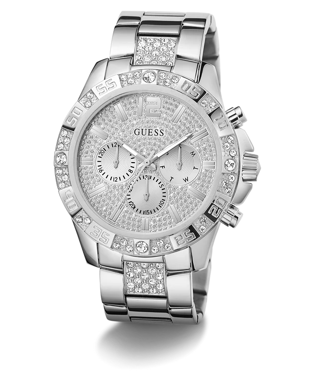 Guess Mens Watch – GW0796G1 thumbnail 5