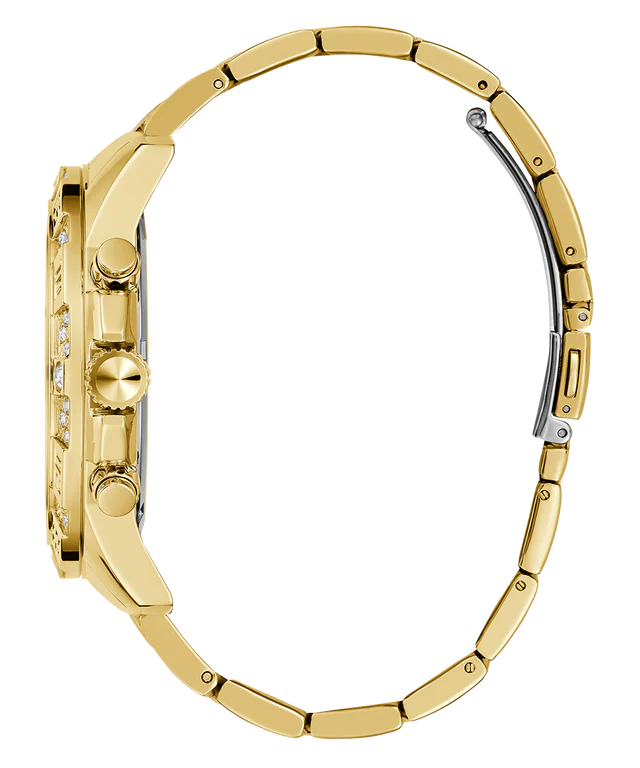 Guess Mens Watch – GW0796G2 Alternate