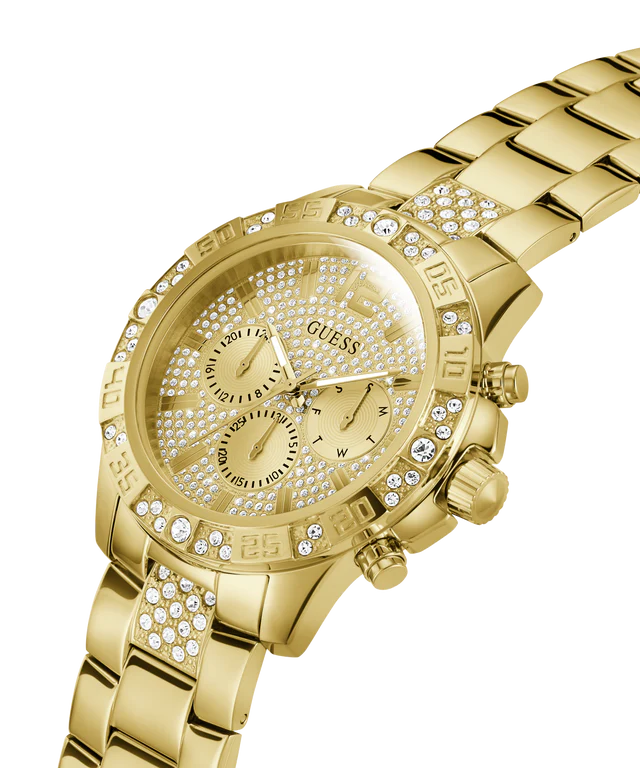 Guess Mens Watch – GW0796G2 thumbnail 4