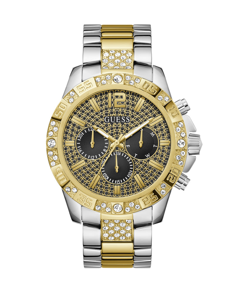 Guess Mens Watch – GW0796G3