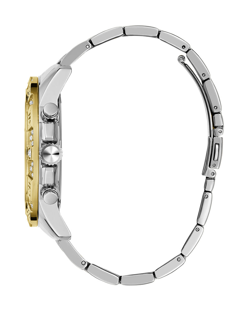 Guess Mens Watch – GW0796G3 Alternate