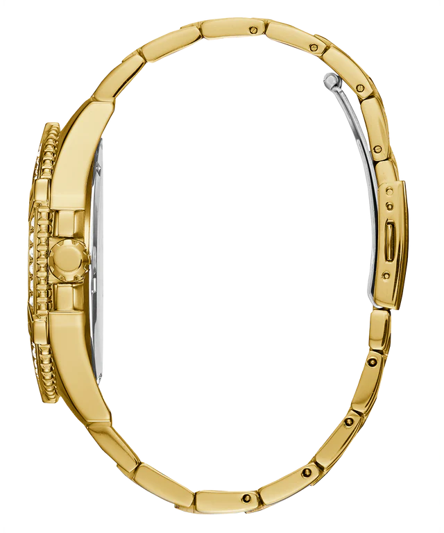 Guess Mens Watch - W0799G2 thumbnail 3